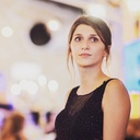 Spectacle ARIA de l’Enfant des Etoiles